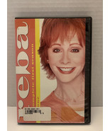 Reba Season 1 Disc 1 Only Replacement DVD And Case - £3.94 GBP