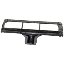 BISSELL 24613 Pet Hair Eraser Turbo Vacuum Replacement Part Bottom Cover - $22.28