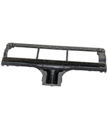 BISSELL 24613 Pet Hair Eraser Turbo Vacuum Replacement Part Bottom Cover - $30.47 CAD