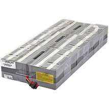 Eaton EBP-1607 EATON BATTERY PACK, PW9130 2000/3000 120V RACK REPLACEMEN... - €842,94 EUR
