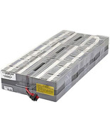 Eaton EBP-1607 EATON BATTERY PACK, PW9130 2000/3000 120V RACK REPLACEMEN... - $1,381.83 CAD