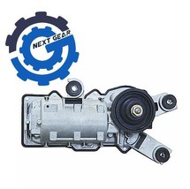 WPM190 New WAI Wiper Motor for 1982-1994 Sunbird Sonoma Jimmy Blazer Cav... - $1,115.92 MXN