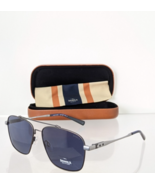 New Authentic SHINOLA Sunglasses by Flexon SH 2100S 071 59mm Frame - $1,083.99 MXN