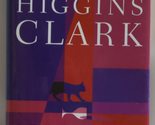 Jinxed (Regan Reilly Mysteries, No. 6) Clark, Carol Higgins - $2.93