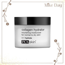 PCA Skin Collagen Hydrator 1.7 oz Brand New in box - £27.33 GBP