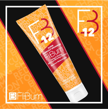 Devoted Creations FB12 by Fitburn, 8.5 Oz. image 5