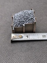 Item image 12