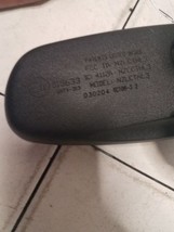 MAXIMA    2004 Rear View Mirror 326407 *********** SAME DAY SHIPPING ***... - $629.57 MXN