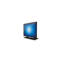 ELO E351388 1902L 19IN LCD DT FULL HD PROJ CAP 10TCH USB CTLR CLEAR ZERO... - $22,892.62 MXN