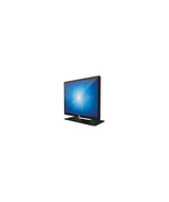 ELO E351388 1902L 19IN LCD DT FULL HD PROJ CAP 10TCH USB CTLR CLEAR ZERO... - $1,652.51 CAD