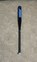 Louisville Slugger Model 30 Inch 24 oz TRYB6 Baseball Bat -6 - $29.30