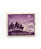  Used International Postage Stamp  - $37.12 MXN