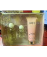 BCBG Women Perfum Set - $68.31