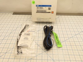 Ford GB5Z-14B504-A Wiring Harness Pigtail for Hood Remote Switch - €26,23 EUR