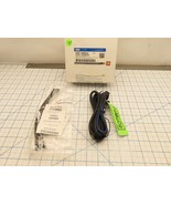 Ford GB5Z-14B504-A Wiring Harness Pigtail for Hood Remote Switch - $29.98