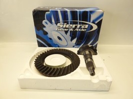 Sierra Gear &amp; Axle SGPC9.25-355DCD Ring &amp; Pinion Gear Set  - £174.01 GBP