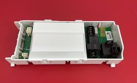 Whirlpool Control Board for Dryer Part - Part # W10111606 - $119.00