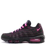 NikeAir Max 95 'Pink Blast' -US SIZES NEW - $259.00