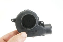 Crossfire Mercedes R170 SLK230 SLK320 Fuse Box Blower Motor Cooling Fan Oem - $50.00