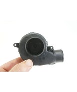 Crossfire Mercedes R170 SLK230 SLK320 Fuse Box Blower Motor Cooling Fan Oem - $68.52 CAD