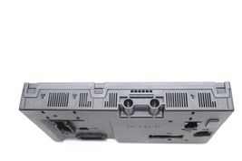 07-09 MERCEDES-BENZ S550 TRUNK SAM MODULE Q3723 image 9
