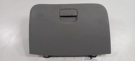 Accent Glove Box Dash Compartment 2006 2007 2008 2009 2010 2011Inspected... - £49.50 GBP