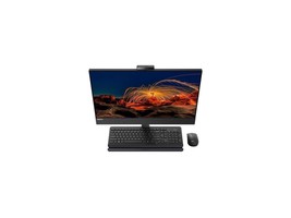 Lenovo ThinkCentre M90a Gen 3 11VF0065US All-in-One Computer - Intel Core i5 12t - £1,609.13 GBP