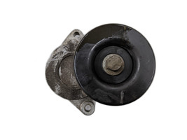 Serpentine Belt Tensioner  From 2008 Nissan Rogue s 2.5 - £19.65 GBP