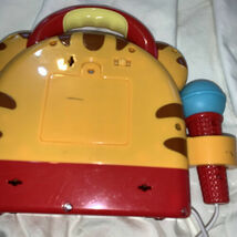 Item image 5