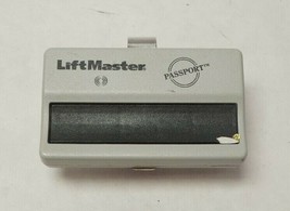 Liftmaster Passport CPT13 (1-Button) Garage Door Opener Remote - £7.08 GBP