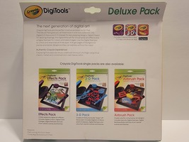 Item image 5