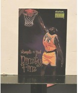 1998-99 SkyBox Premium #212 Shaquille O&#39;Neal - Los Angeles Lakers - £229.81 GBP