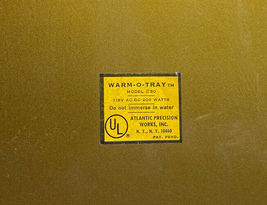 Item image 10