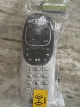 DirectV RC73 remote - brand new - $24.63