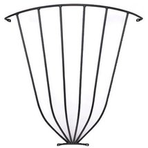 Scenic Road SRC16 Corner Hay Rack - 40 x 37 x 27 inches - $3,977.58 MXN