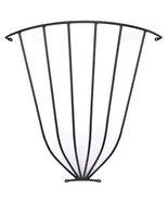 Scenic Road SRC16 Corner Hay Rack - 40 x 37 x 27 inches - $3,997.80 MXN