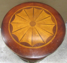 Item image 13