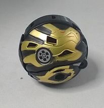 Item image 14