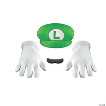 Item image 2