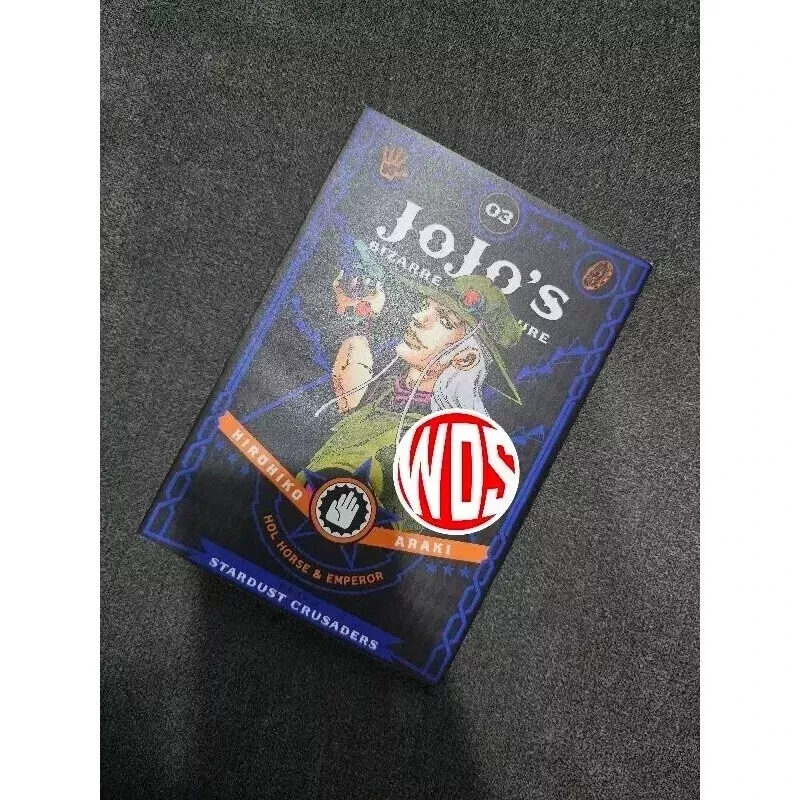 Item image 5