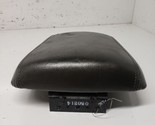 PATHFINDR 2005 Armrest 1028756 *** SAME DAY SHIPPING ****Tested - £47.37 GBP
