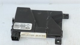 Ford Mercury Lincoln Keyless Entry Door Control Receiver Module 3W7T-13C... - $72.75