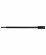 Milwaukee Tool 48-28-4006 Bit Extension 12&quot; - $37.99