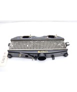 04-05 SUBARU FORESTER XT INTERCOOLER E1813 - €110,69 EUR