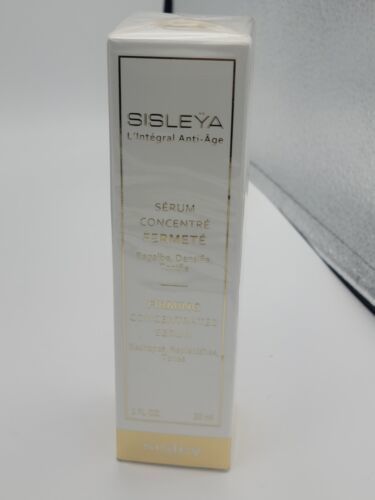 Sisley Sisleya L'integral Anti-age Firming Concentrated Serum 30ml/1oz Serum - $346.50