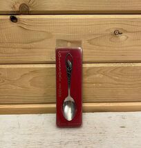 Spoon Enco Collector&#39;s Idaho Gem State Original Box USA Vintage - $28.01 CAD