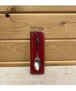 Spoon Enco Collector&#39;s Idaho Gem State Original Box USA Vintage - €17,17 EUR