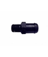 Purolator PV-142 PCV Valve PCV142 BRAND NEW!!! - $277.94 MXN