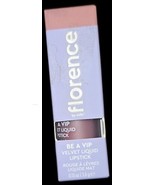 Florence By Mills Love Me POV  3.4 Oz - €11,20 EUR