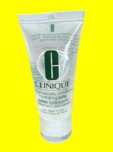 CLINIQUE Dramatically Different Hydrating Jelly - 15 mL / 0.5 fl oz NWOB - £7.78 GBP
